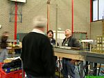 DSCN1579.JPG