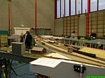 DSCN1580.JPG