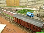 DSCN1590.JPG