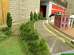 DSCN1591.JPG