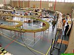 DSCN1595.JPG