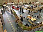 DSCN1597.JPG