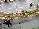 DSCN1602.JPG