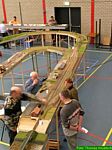 DSCN1605.jpg