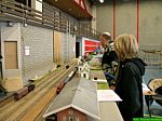 DSCN1615.JPG