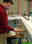 DSCN1621.jpg