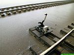 DSCN1623.JPG