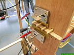 DSCN1629.JPG
