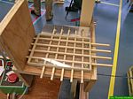 DSCN1630.JPG