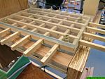 DSCN1631.JPG