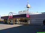 DSCN1633.JPG