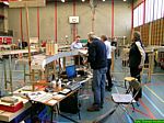 DSCN1635.JPG