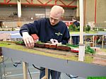 DSCN1638.JPG