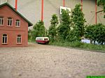 DSCN1641.JPG