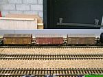 DSCN1643.JPG