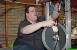 DSC_0346.JPG