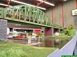 DSCN2370.JPG