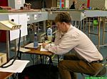 DSCN2376.JPG