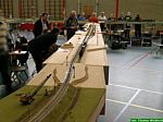 DSCN2379.JPG