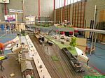 DSCN2381.JPG