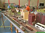 DSCN2383.JPG