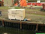 DSCN2384.JPG