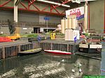 DSCN2385.JPG
