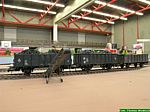 DSCN2389.JPG