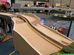 DSCN2391.JPG