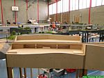 DSCN2392.JPG