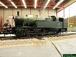 DSCN4534.JPG