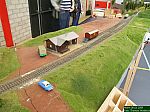 DSCN4536.JPG