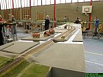 DSCN4538.JPG