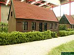 DSCN4539.JPG