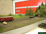 DSCN4542.JPG