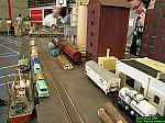 DSCN4546.JPG