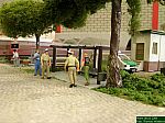 DSCN4551.JPG