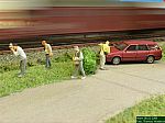 DSCN4553.JPG