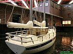 DSCN4554.JPG