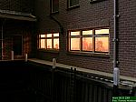 DSCN4556.JPG