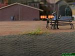 DSCN4557.JPG