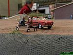 DSCN4558.JPG