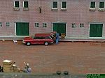 DSCN4559.JPG