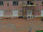 DSCN4560.JPG