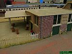 DSCN4565.JPG