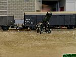 DSCN4569.JPG