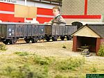 DSCN4571.JPG