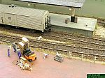 DSCN4573.JPG