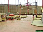 DSCN4574.JPG
