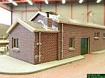 DSCN4575.JPG